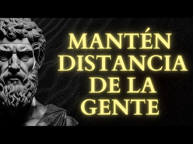 Lecciones de vida que aprendí DEMASIADO tarde y que aún lamento estos años después | Estoicismo