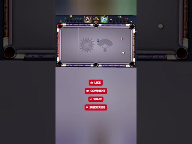 #8ballpool #epicgames #shortsvideos #shorts #gaming