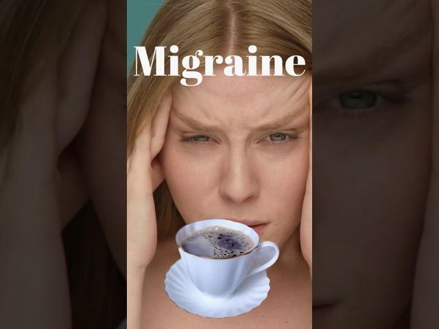 Migraine