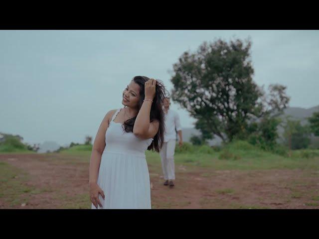 AMEY & GIRIJA PREWEDDING FILM BY PS PRODUCTIONS