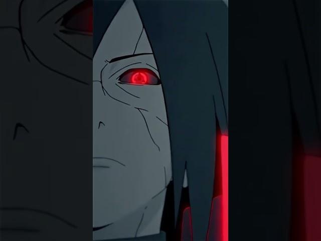 #anime #animeedit #itachi #madara #uchiha #usa #japan #ukraine #naruto