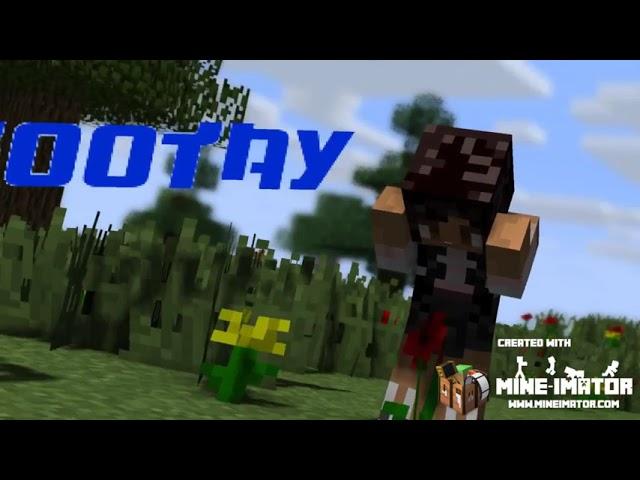 TOP 10 BUILDER BUDDIES INTRO ANIMATIONS
