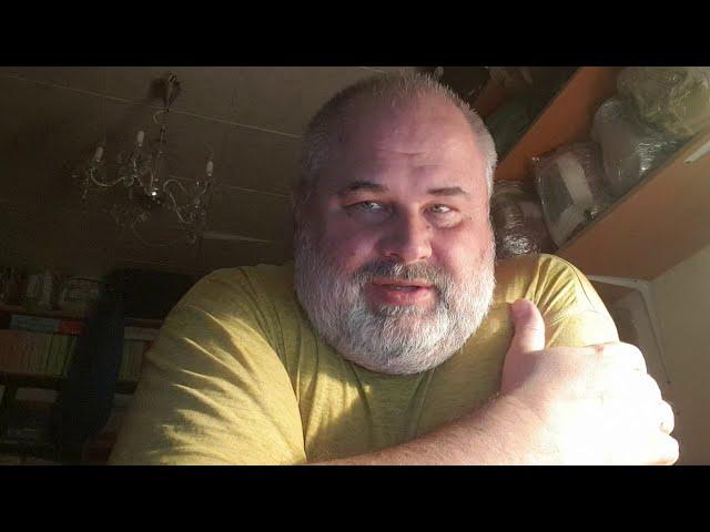 Страшный вопрос! - Развития бизнеса юридических услуг в кризис
