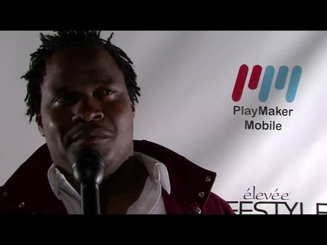 Melvin Fowler