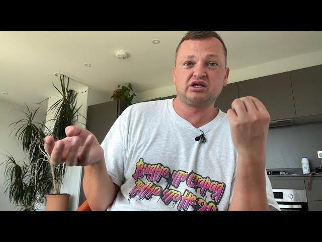 КАК ПОНЯТЬ ЧТО У ТЕБЯ ИЗБЕГАЮЩИЙ ТИП ПРИВЯЗАННОСТИ? КАК ПОСТРОИТЬ ОТНОШЕНИЯ? ВЫХОД ЕСТЬ, НЕ БЕГИТЕ!