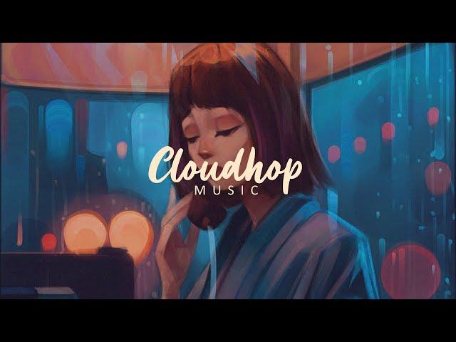 Cxlt. - Reliving (ft. Amies)