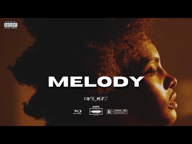 [FREE] Soulful Afrobeat Instrumental 2024 | MELODY | Afroswing Omah lay Ft Rema Afrobeat Type Beat