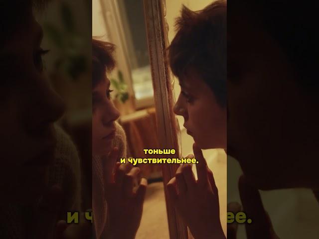 Почему нельзя смотреться в зеркало в темноте