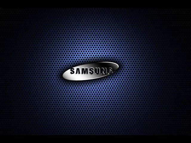 Красивейший ролик 4К Ultra HD от компании SAMSUNG под красивую музыку