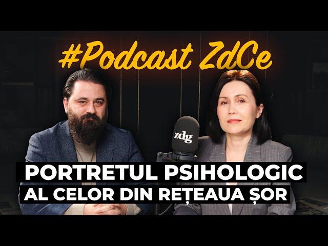 De ce se vând alegătorii? Psihologul Ștefan Popov, la Podcast ZdCe | zdg.md