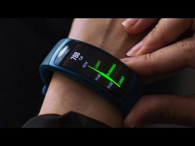 BEST FITNESS TRACKERS 2024 - DON'T CHOOSE WRONG!