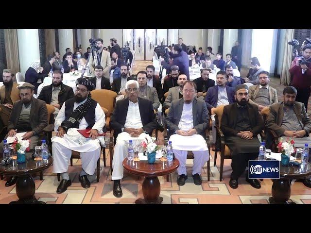 First Micro finance Bank lunches Islamic financing & accounts |ایجاد اولین بانک قرضه دهی کوچک اسلامی