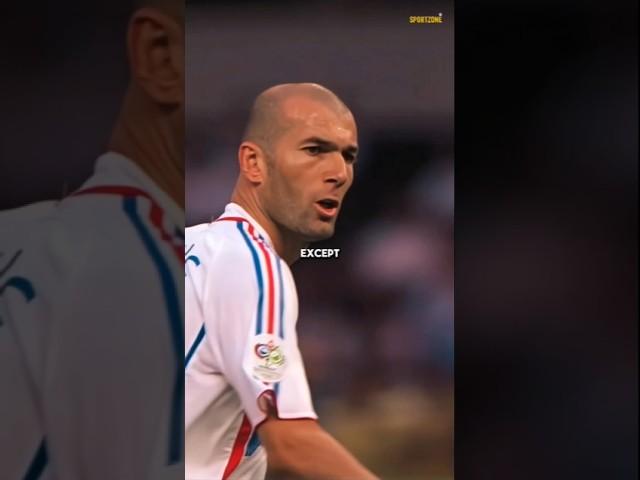 The Most Disrespectful Penalty Goal number one is pure humiliation  #shorts #football #j