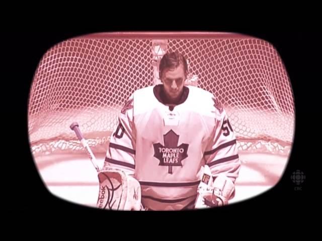 HNIC - Leafs vs Habs Opening Montage - Nov 20th 2010 (HD)