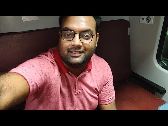 Daily Weekly Vlog 78 | Going Jaipur for Birthdays | September | Heavy Rain | Samy Travels The World