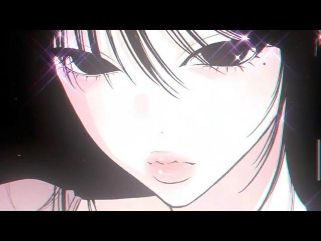 ‧₊˚𝐌𝐀𝐍𝐇𝐔𝐀༉‧₊˚. ️PARK YE-EUN CARBON COPY / CC ️ EXTREMELY DETAILED FORCED SUBLIMINAL AUDIO