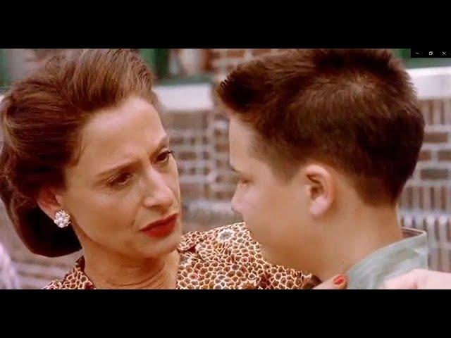 Just Looking 1999 Patti LuPone Ryan Merriman