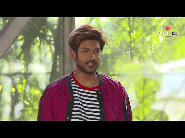 Khatron Ke Khiladi S10 | Is Shivin The New 'Abort King'?