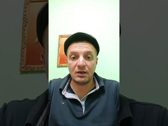 СМЕШНОЙ АНЕКДОТ ПРО БРАЙТОН БИЧ И ЛАТЫША!