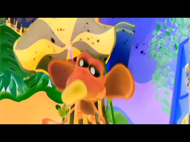 Crying Trolli Gummy Candy Commercials Compilation Gummy Ads