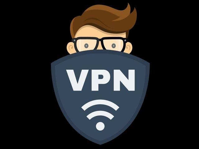 2018 年精心挑選 免費最好的 VPN APP 介紹，100% 可跨越不同國家而且速度穩定 【iphone 版】