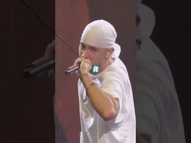 Eminem & 2Pac -  Without Me