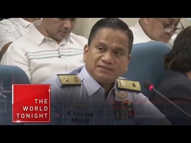 The World Tonight Livestream | Full Episode Replay | February 18, 2025