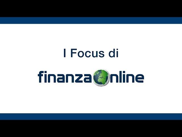 Banca IFIS: Giovanni Bossi presenta i risultati 2015 a FinanzaOnline TV