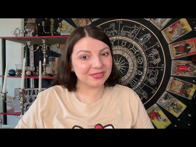 Donald Trump 2024. Tarot Card Reading Prediction. Tarot Yulia Petrova