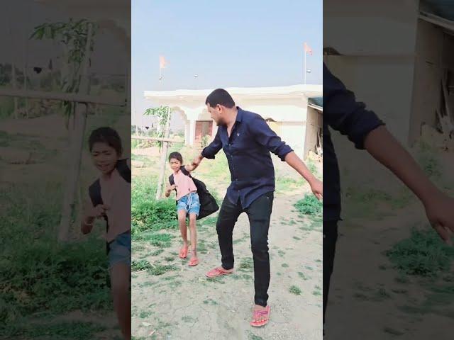 Haste haste lot pot ho jaoge|| funny video||