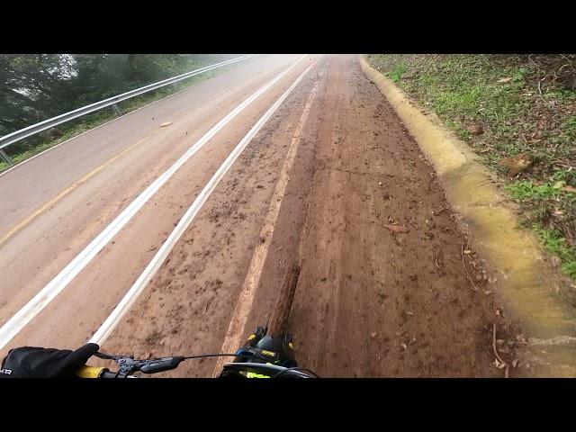 Helmet Cam Pré Pan Americano 2021 Sapiranga - RS Brasil @pererucho