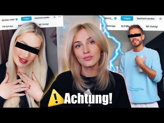 Wie mich diese Influencer-Masche abhängig gemacht hat..