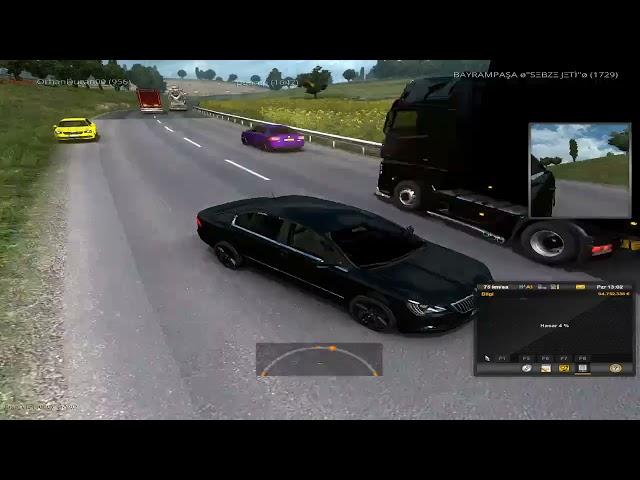 rec ban ets2mp