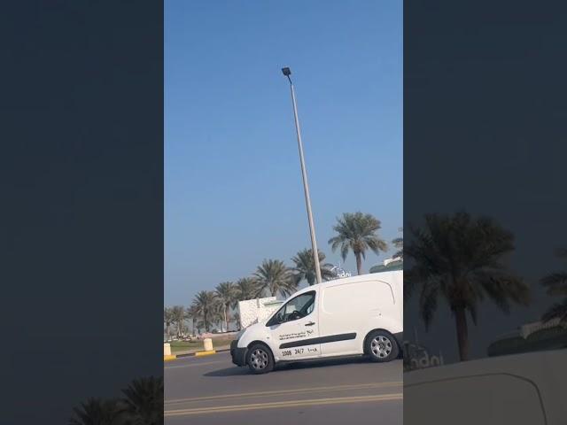 Khober Saudi Arabia