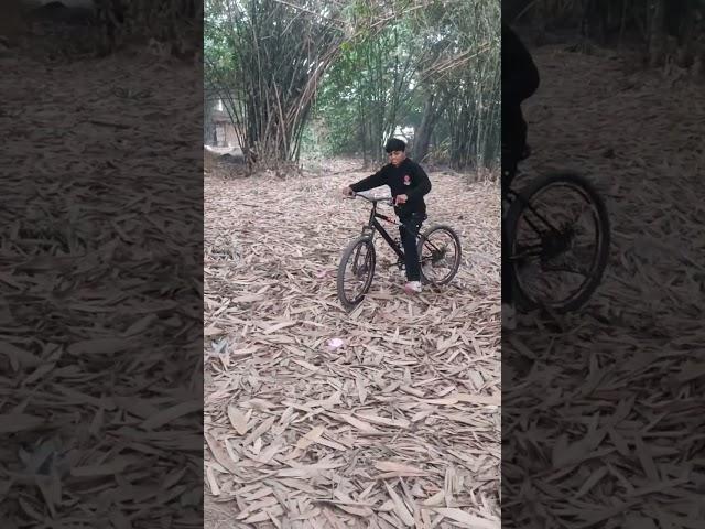#rider #stunt #whatsappstat p k rider00 #study #rideraddict ##@Rochellecyclinglife ##@#@# #@@