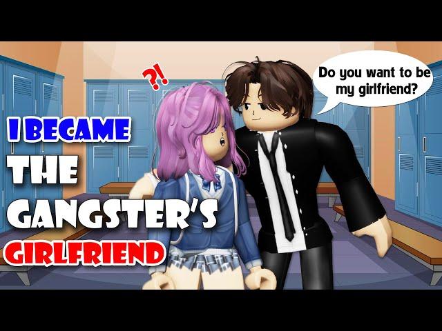  I Became the Gangster's Girlfriend (Episode 1- 5)