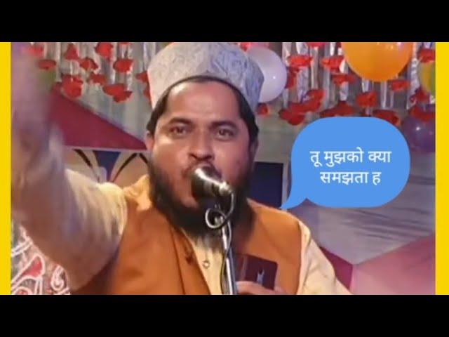 Rampuri tts barkati network channel #shortvideo #youtubeshorts #allah