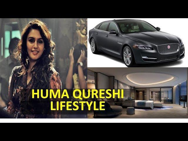 Huma Qureshi Income, House, Cars, Biography, Luxurious Lifestyle & Net Worth