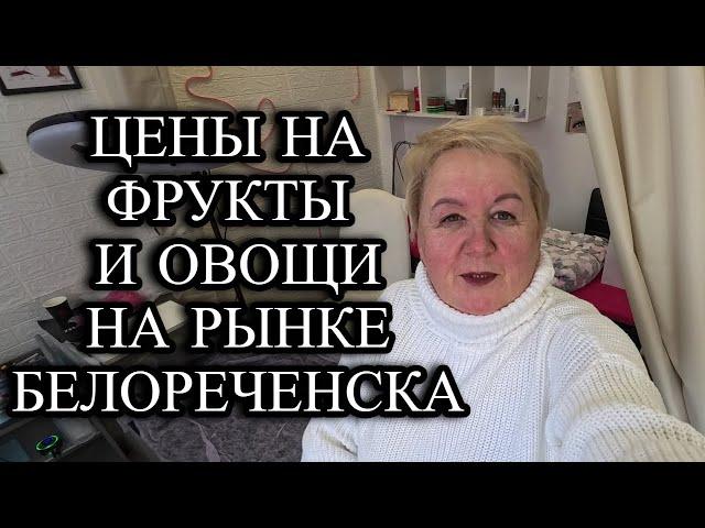 764ч Жизнь семьи на юге/Переехали жить на юг/Купили новый дом на Кубани