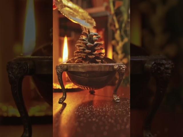 Он хочет скрыть, но мы умнее! #ritual #таро #оберег #таролог #защитнаямагия #гадание #раскладтаро