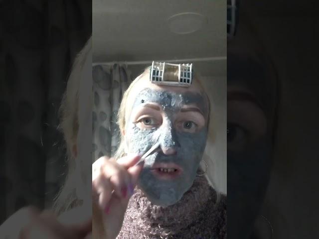 Буду теперь красивой