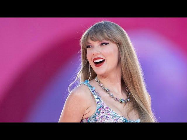 Taylor Swift Biggest Hits | Taylor's Musical Transformation