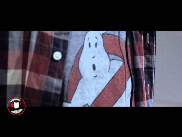 Little Dorothy - Ghostbusters (30th Anniversary Preview)