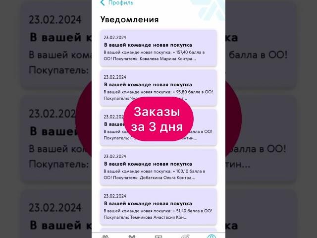Ваши БАДы никому не нужны
