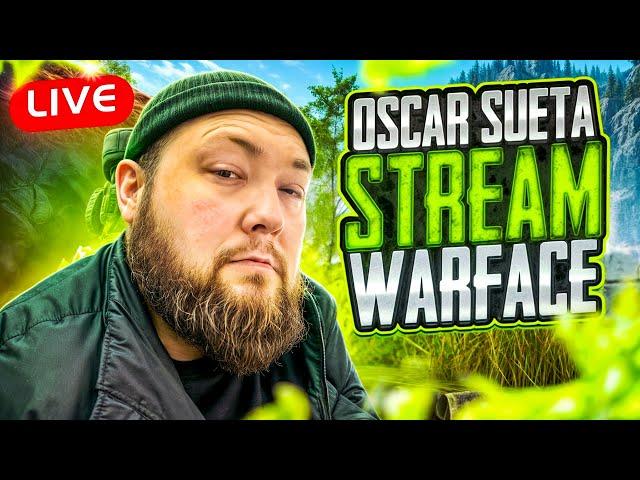 РЕЙТИНГОВЫЕ МАТЧИ Stream #WarFace #Варфейс стрим РМ ВФ WF 2025 GAMEPLAY #shorts