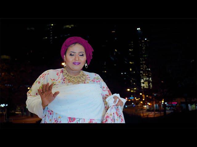 DEEQA AHMED GAYDH | BARASHO | OFFICIAL MUSIC VIDEO 2020