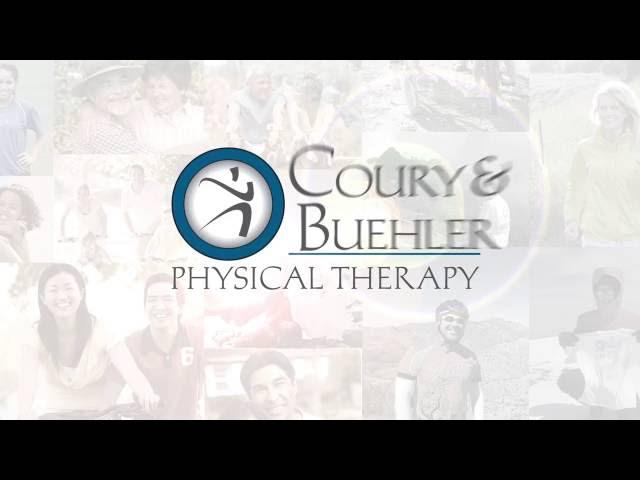 Introducing CBPT Patient Success Stories