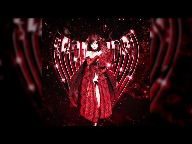 STRAWANGLE - BRAINWASH