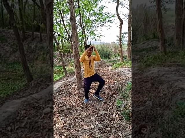vishal dance FF2