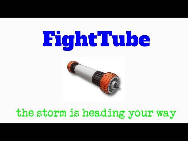 FightTube